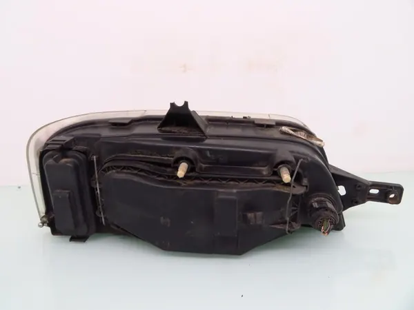 Vasen Ajovalo Peugeot Boxer I Lift 1347692080 image 7