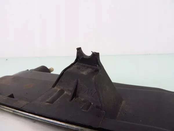 Vasen Ajovalo Peugeot Boxer I Lift 1347692080 image 8