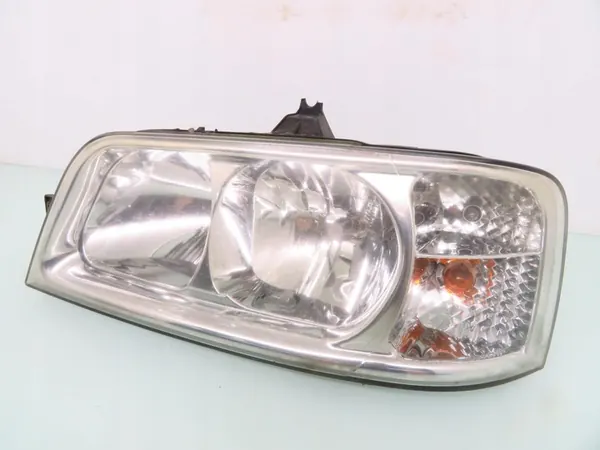 Vasen Ajovalo Peugeot Boxer I Lift 1347692080 image 9