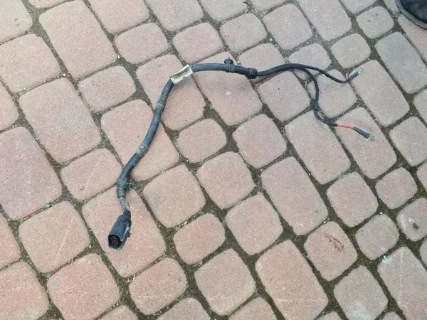 Cremallera dirección Opel Astra J IV OEM COM-D178 image 2