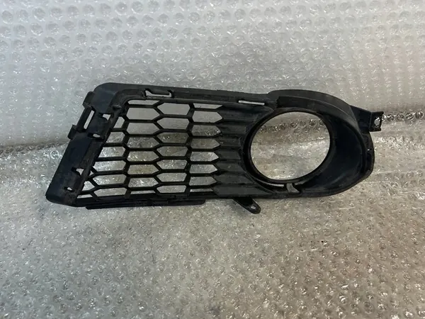 Griglia paraurti destra BMW E92 E93 image 2