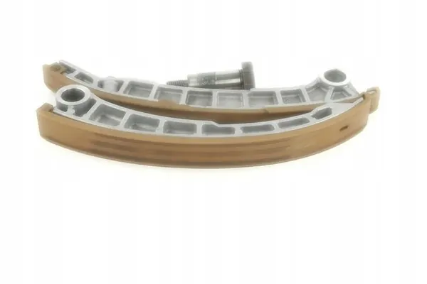 Jakoketjun liukusäätimet Iveco Daily Fiat Ducato 3.0 image 10