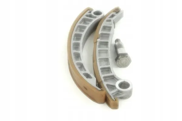 Jakoketjun liukusäätimet Iveco Daily Fiat Ducato 3.0 image 2