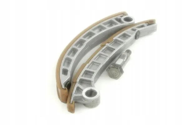 Jakoketjun liukusäätimet Iveco Daily Fiat Ducato 3.0 image 3