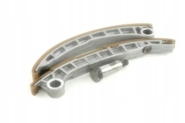 Jakoketjun liukusäätimet Iveco Daily Fiat Ducato 3.0 image 4