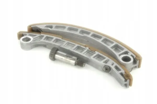 Jakoketjun liukusäätimet Iveco Daily Fiat Ducato 3.0 image 5