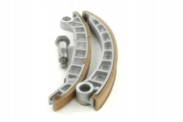 Jakoketjun liukusäätimet Iveco Daily Fiat Ducato 3.0 image 7