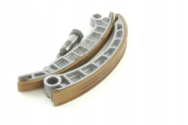 Jakoketjun liukusäätimet Iveco Daily Fiat Ducato 3.0 image 8