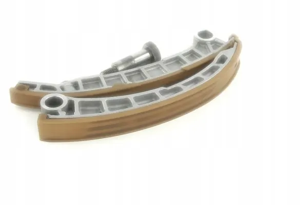 Jakoketjun liukusäätimet Iveco Daily Fiat Ducato 3.0 image 9