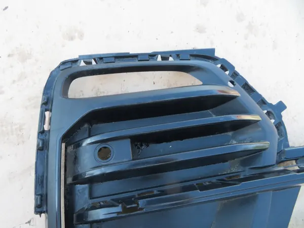 Griglia paraurti anteriore BMW X5 G05 Originale image 2