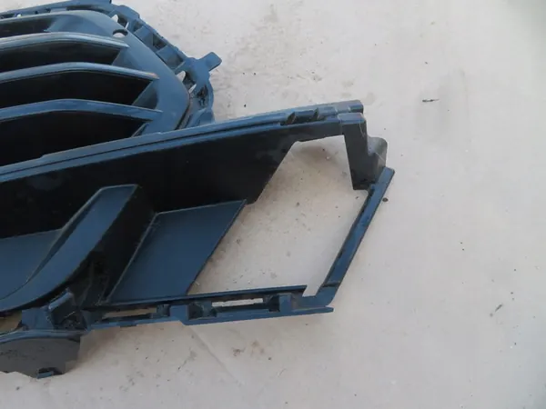 Griglia paraurti anteriore BMW X5 G05 Originale image 8
