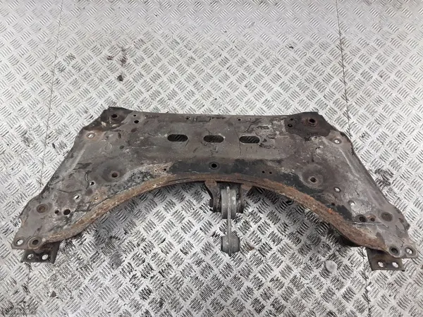 Bastidor auxiliar OEM AM-521421 para Nissan Qashqai image 4