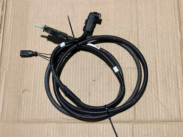 Tuyau AD Blue Skoda Kodiaq image 1