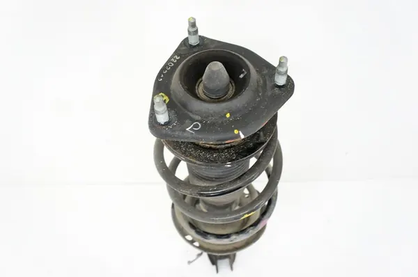 Ammortizzatore Anteriore Sinistro Hyundai i20 III 1.2i OEM 54650-Q0FA0 image 2