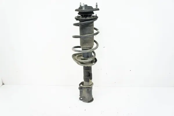 Ammortizzatore Anteriore Sinistro Hyundai i20 III 1.2i OEM 54650-Q0FA0 image 3