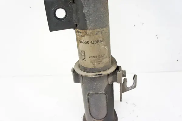 Ammortizzatore Anteriore Sinistro Hyundai i20 III 1.2i OEM 54650-Q0FA0 image 4