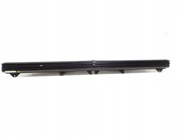 Store de coffre Audi A6 C7 OEM 4G9861325A - Occasion image 2