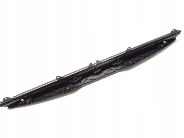 Store de coffre Audi A6 C7 OEM 4G9861325A - Occasion image 3