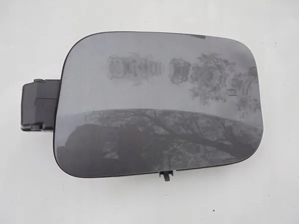 Kraftstoffklappenverschluss OEM 9816741980 für Citroen C4 image 2