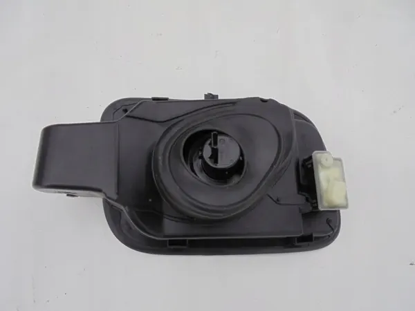 Kraftstoffklappenverschluss OEM 9816741980 für Citroen C4 image 3
