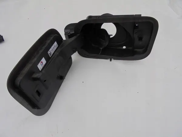 Kraftstoffklappenverschluss OEM 9816741980 für Citroen C4 image 6