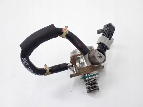 Pompe à carburant OEM 15210-53S01 pour Suzuki Vitara 1.4 Hybride image 3