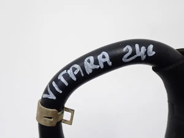 Pompe à carburant OEM 15210-53S01 pour Suzuki Vitara 1.4 Hybride image 6