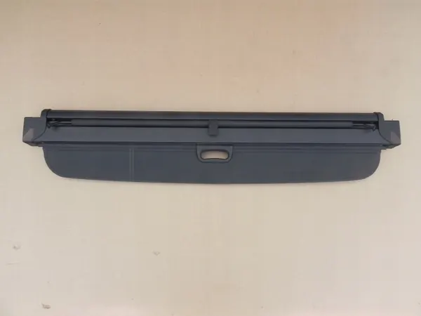 OEM 737179302 Persianas de Maletero para BMW X5 F15 image 2