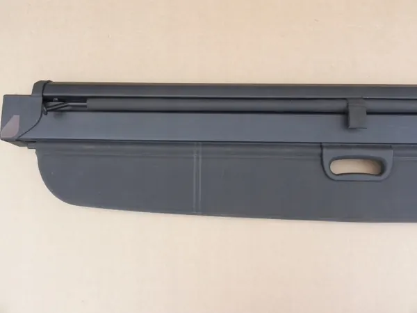 OEM 737179302 Persianas de Maletero para BMW X5 F15 image 3