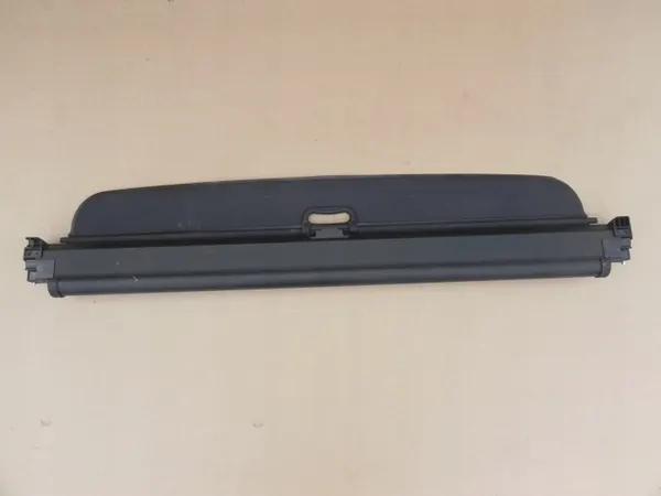 OEM 737179302 Persianas de Maletero para BMW X5 F15 image 4