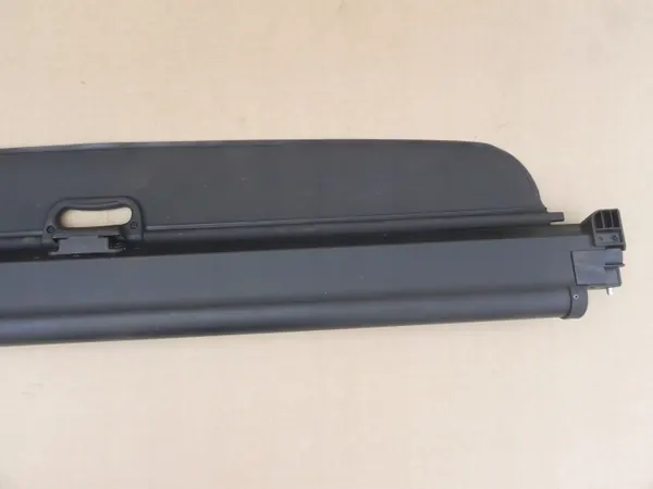 OEM 737179302 Persianas de Maletero para BMW X5 F15 image 5