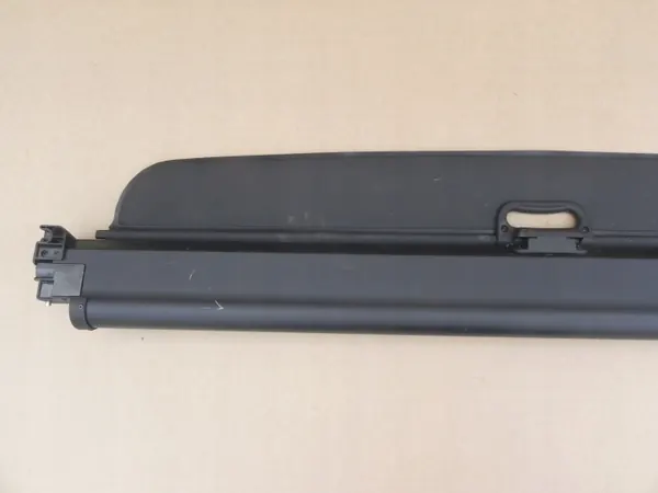 OEM 737179302 Persianas de Maletero para BMW X5 F15 image 6