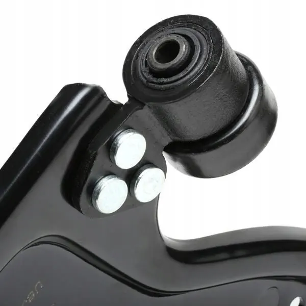 Topran 206 463 Braccio di Sospensione, Sinistro Anteriore image 5