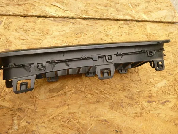 BMW OE 51137405835 Front Grill image 6