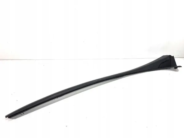 Vasen tuulilasin tiiviste OEM 93867906 Opel Vivaro B:lle image 2