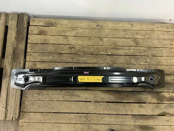 Taka hihna OEM 89A813309 Audi Q4 E-TRON:lle image 2