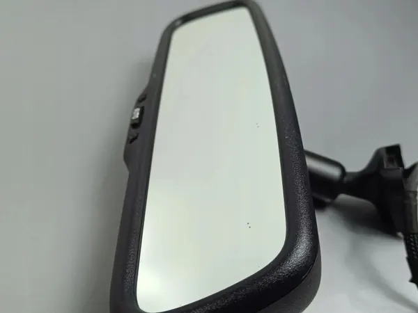 Toyota RAV4 XA50 Taustapeili OEM 0125199054007 image 3