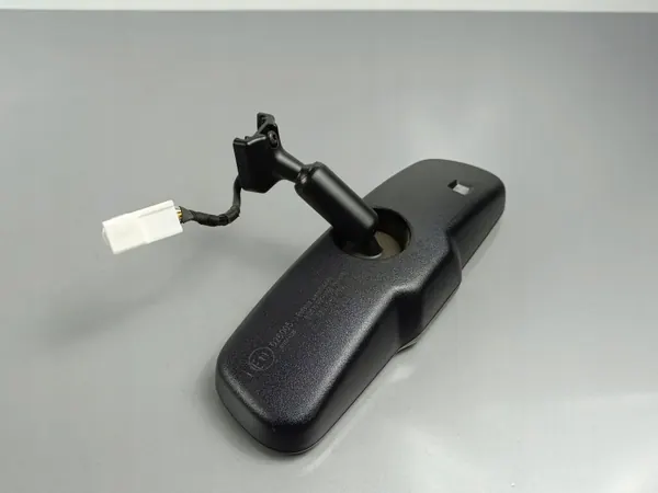 Toyota RAV4 XA50 Taustapeili OEM 0125199054007 image 5