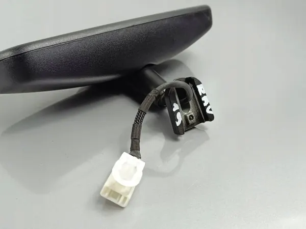 Toyota RAV4 XA50 Taustapeili OEM 0125199054007 image 6