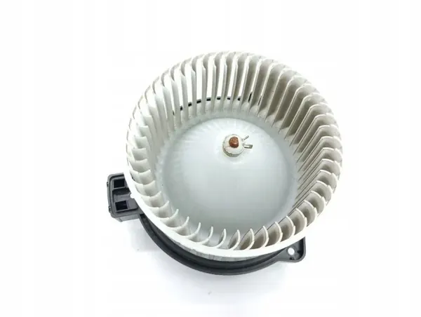 Lämmityslaite Mazda 6 Estate OEM 8727000691 - Käytetty image 2