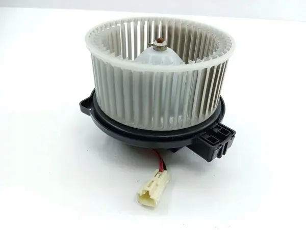 Lämmityslaite Mazda 6 Estate OEM 8727000691 - Käytetty image 3