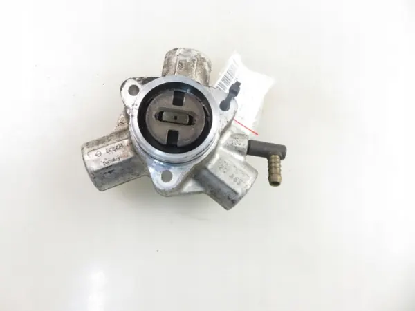 Bomba de combustível OEM 036127025J - Bosch usado image 4