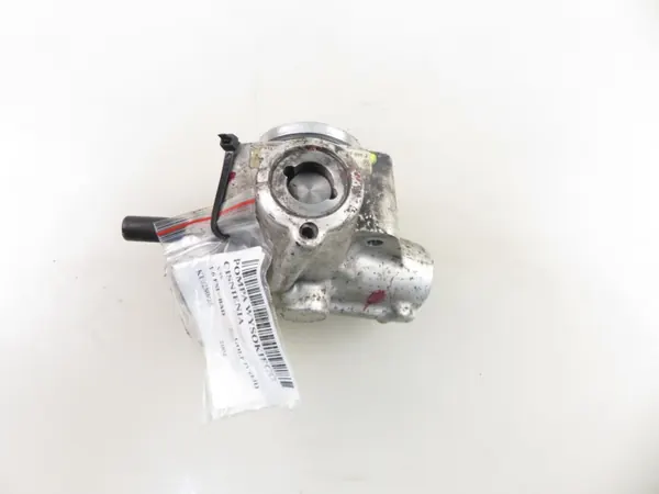 Bomba de combustível OEM 036127025J - Bosch usado image 8