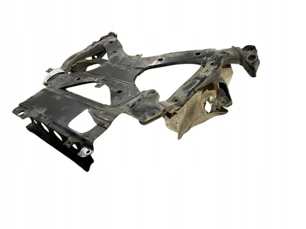 Vorderes Hilfsrahmen Audi Q5 SQ5 2017 OEM 80C399347J image 7