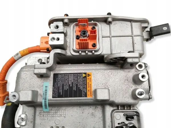 Inversor Hyundai Santa Fe OEM 366003DGH3 image 3