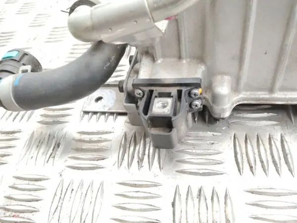 Inversor Hyundai Santa Fe OEM 366003DGH3 image 5