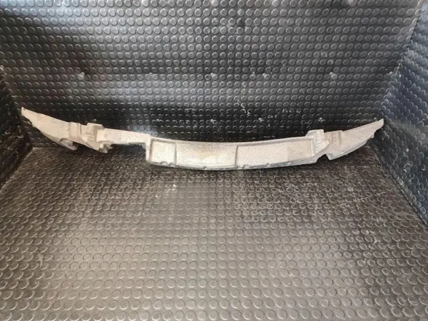 Absorvedor para-choques dianteiro Mercedes CLA OEM A1178850137 image 3