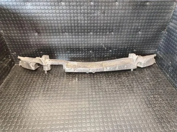 Absorvedor para-choques dianteiro Mercedes CLA OEM A1178850137 image 5
