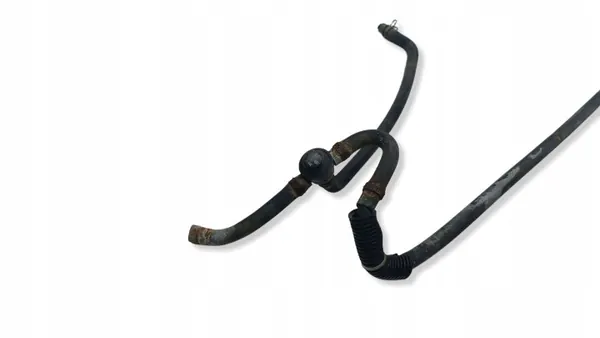 Scheinwerfer-Reinigungsleitung OEM 12633 für Mitsubishi 3000GT image 3