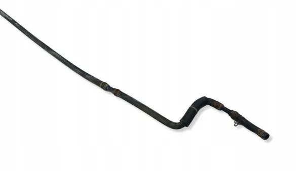 Scheinwerfer-Reinigungsleitung OEM 12633 für Mitsubishi 3000GT image 4
